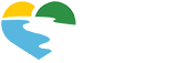 Experience Jablanica