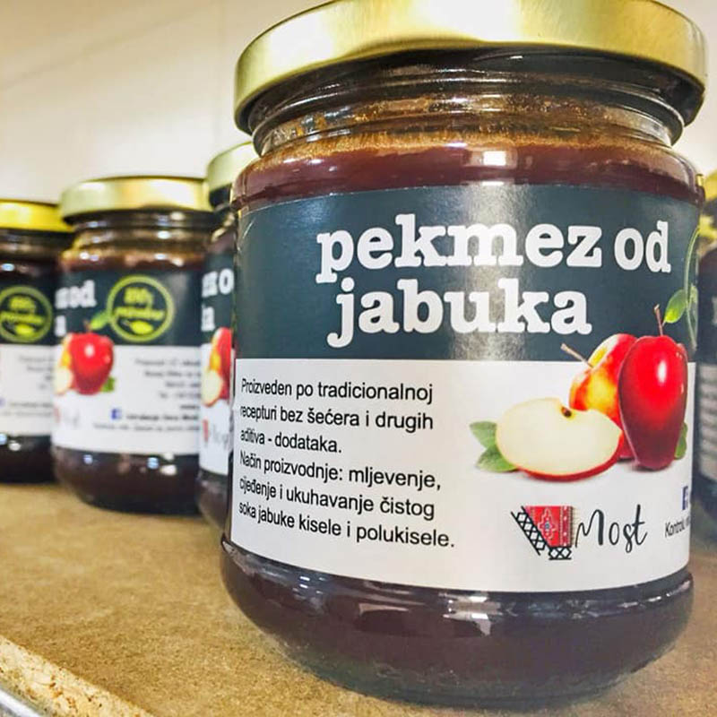 Shop Primary Image Shop Primary Image