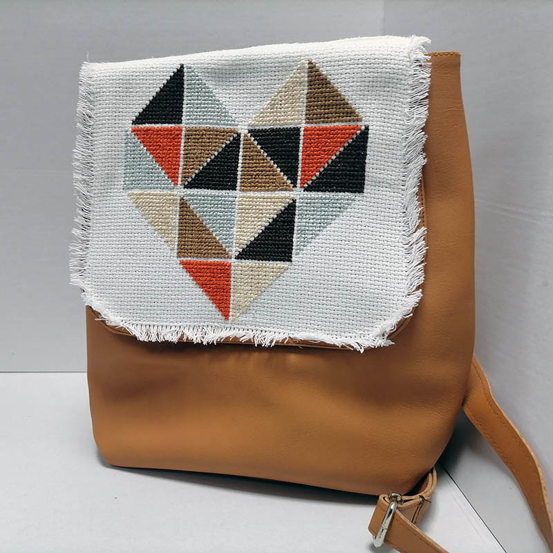 Shop Primary Image Shop Primary Image