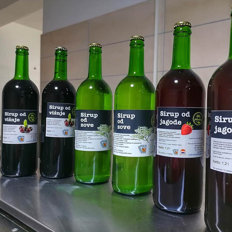 Shop Primary Image Shop Primary Image