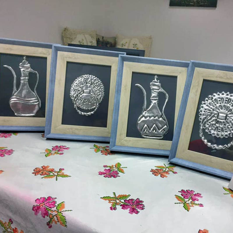 Shop Primary Image Shop Primary Image