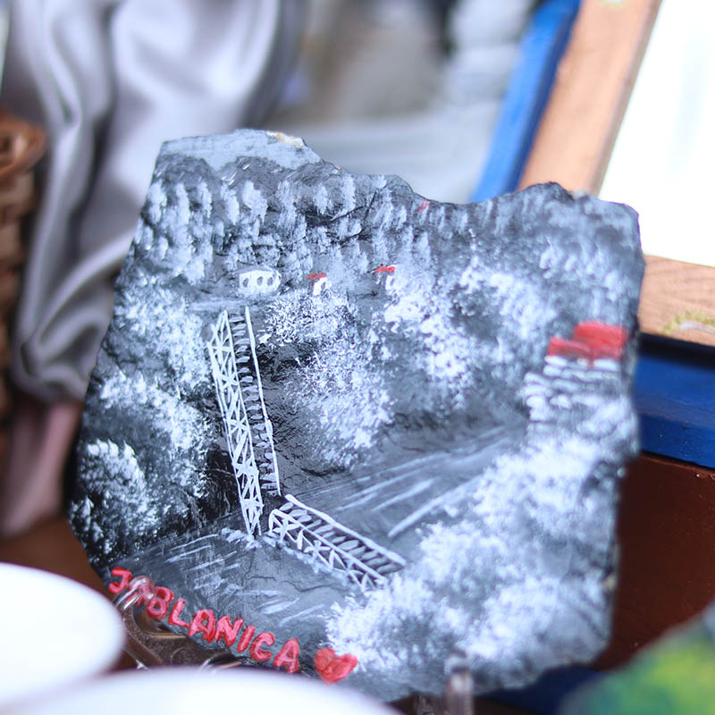 Shop Primary Image Shop Primary Image