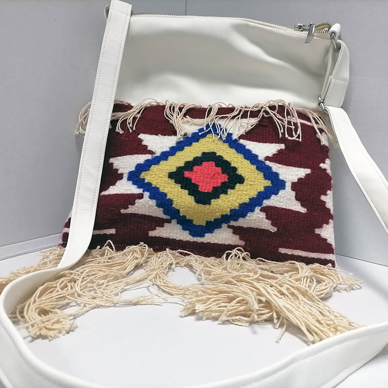 Shop Primary Image Shop Primary Image