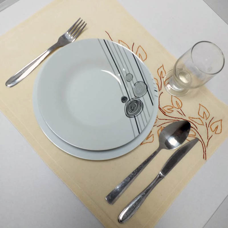 Shop Primary Image Shop Primary Image